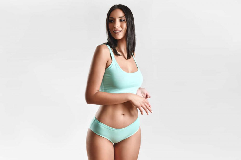 image for product