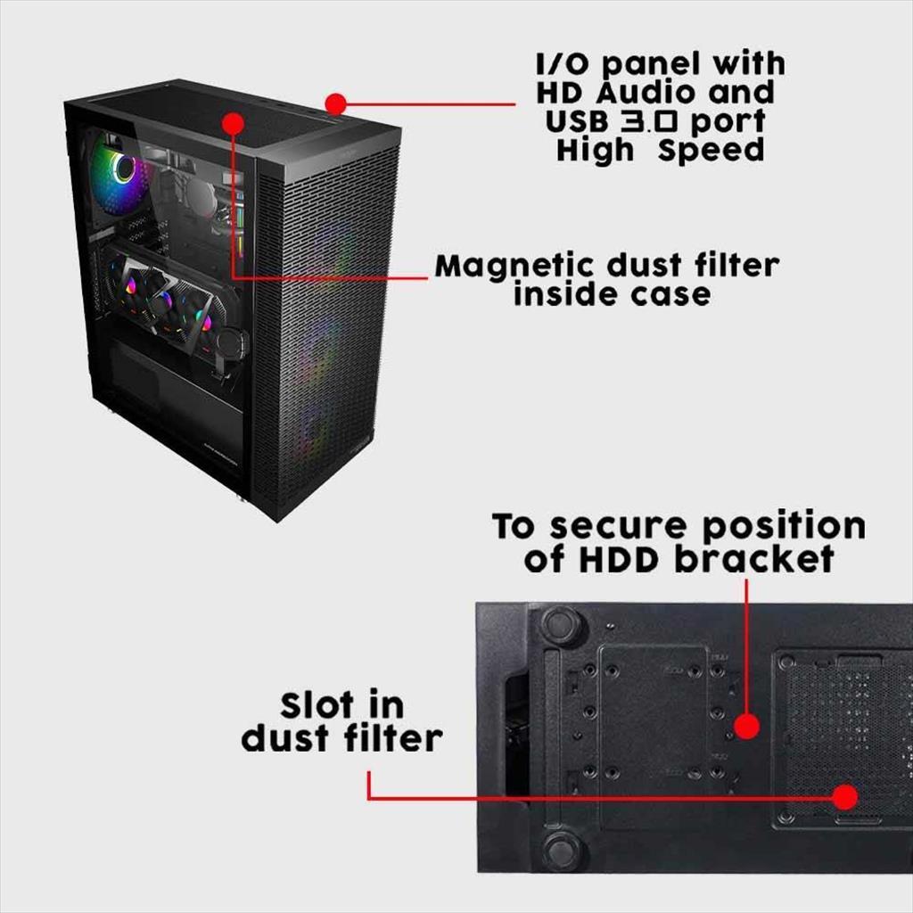 image for product