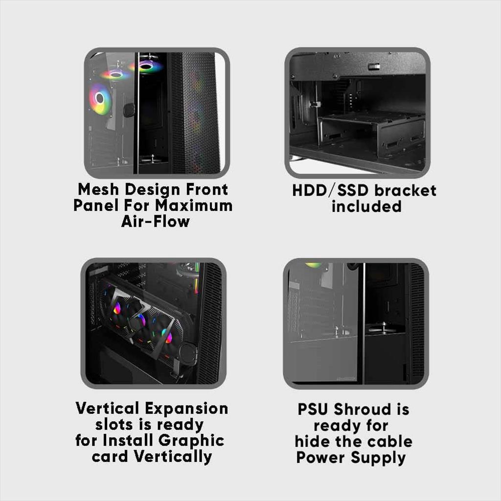 image for product
