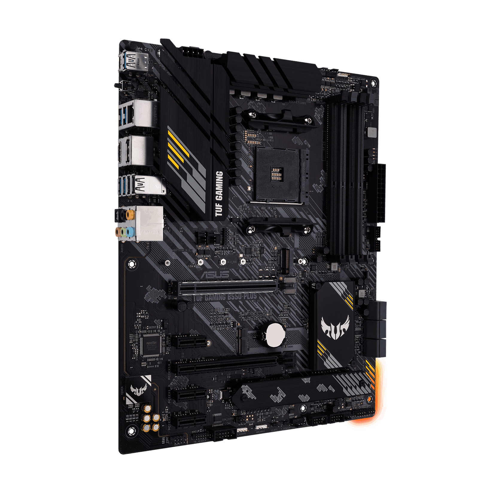 image for product