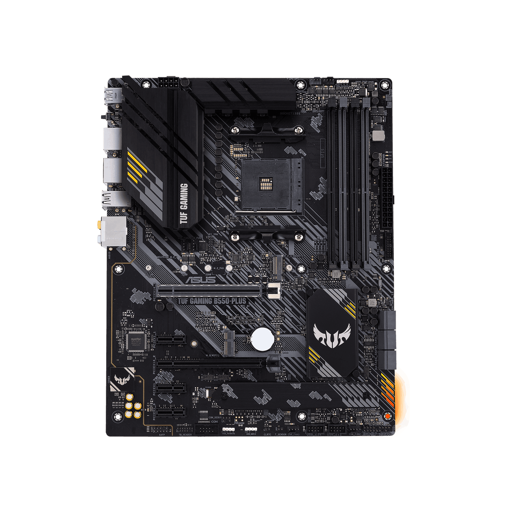 image for product