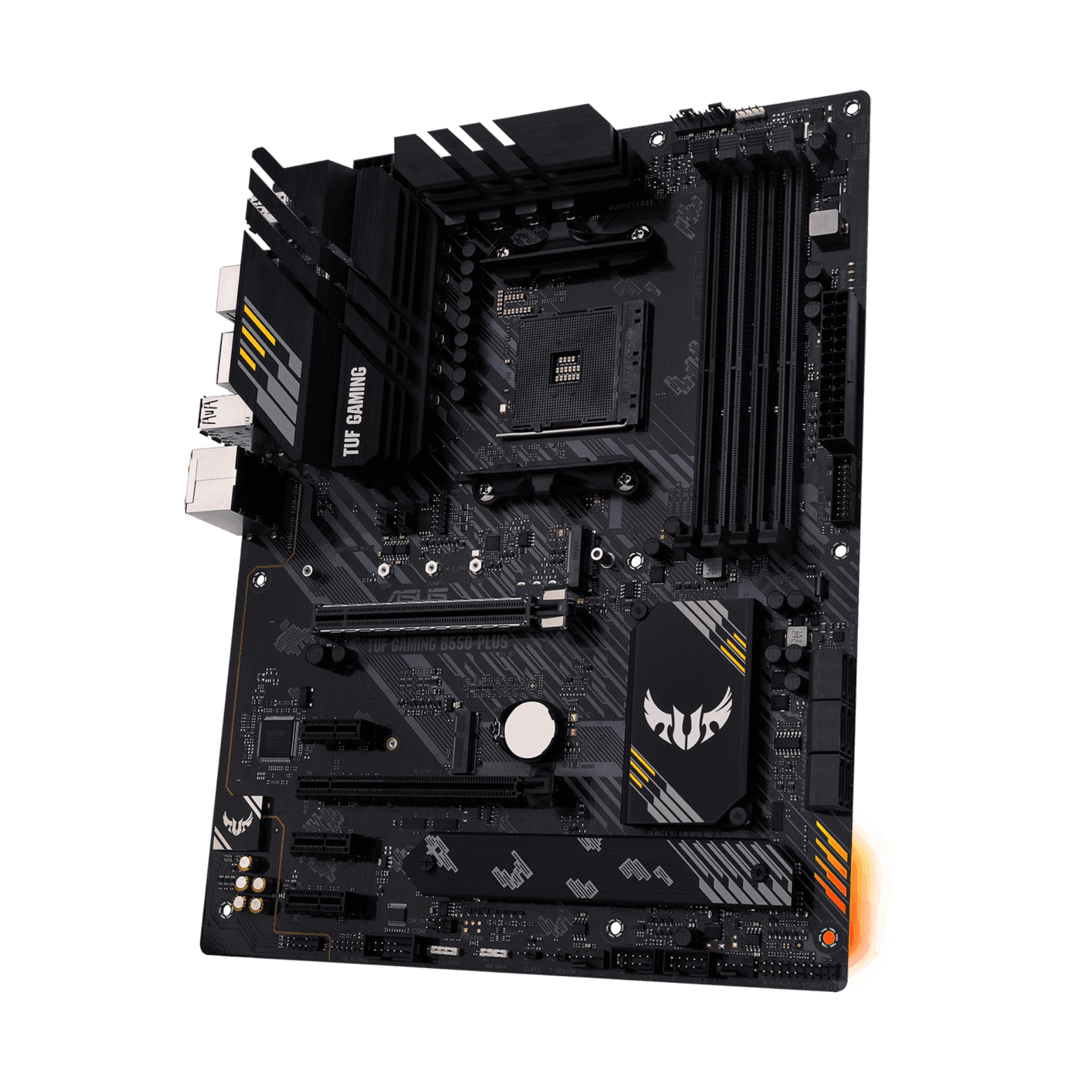 image for product