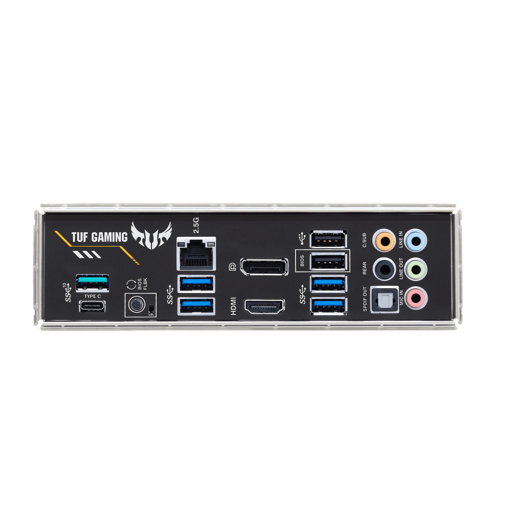 image for product