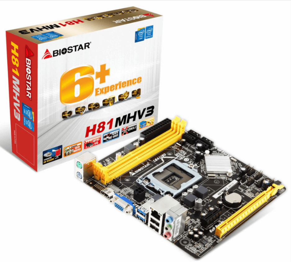 image for product