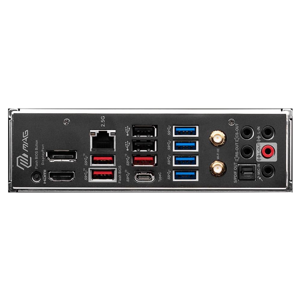 image for product