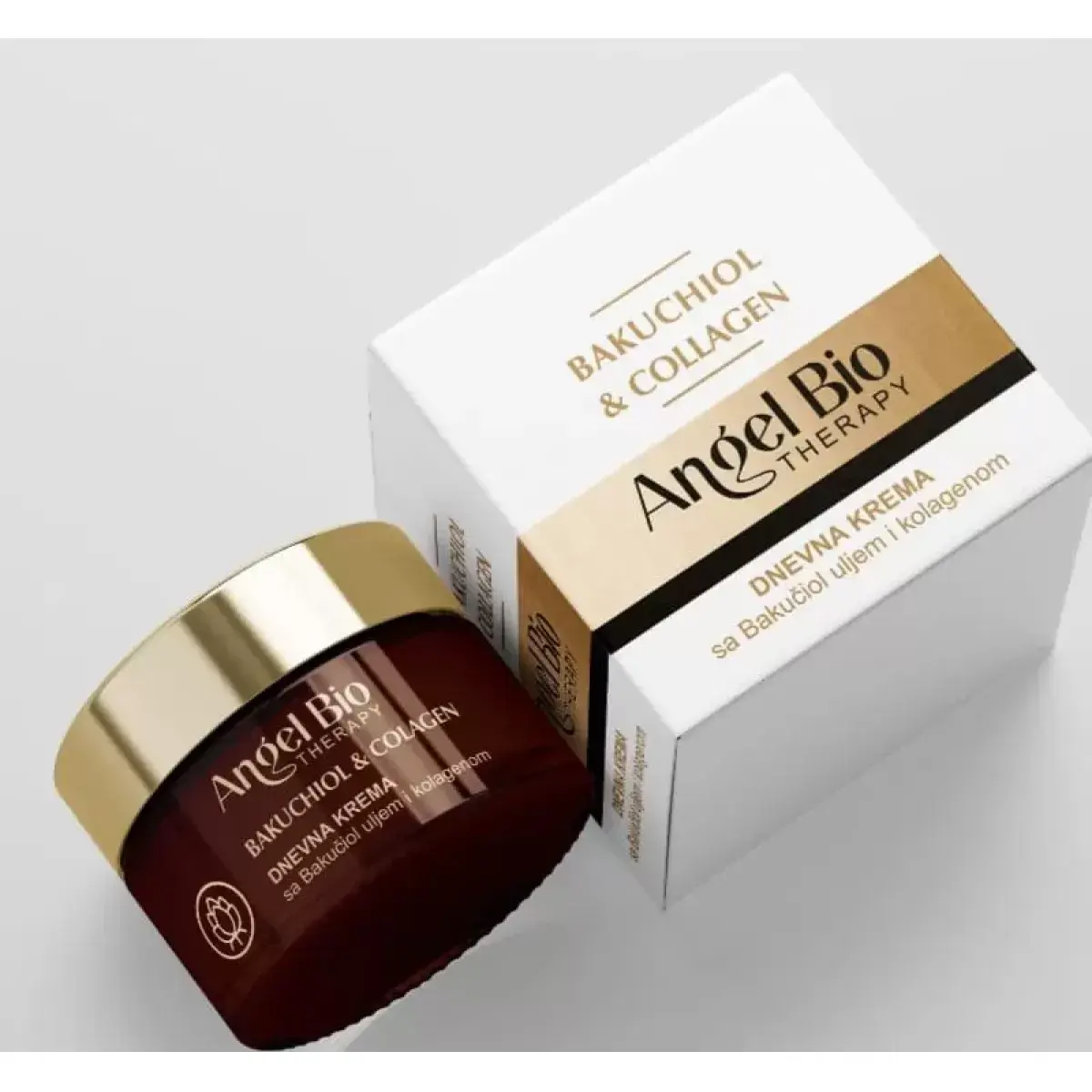 image for product