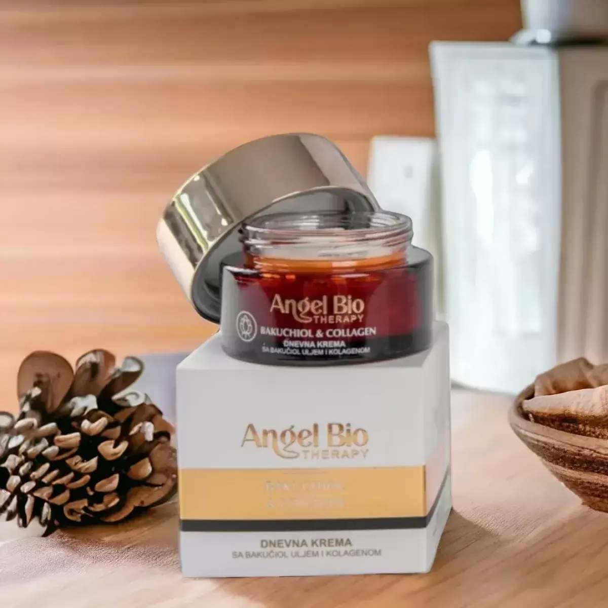 image for product