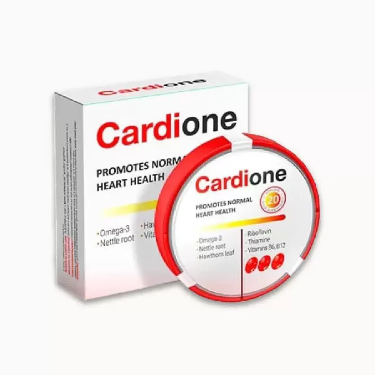 image for product