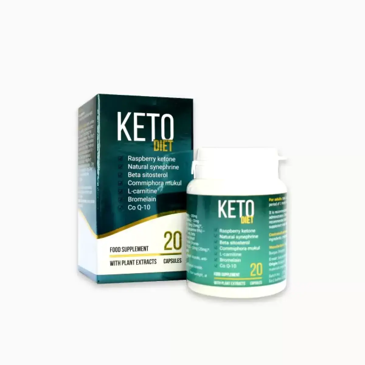 image for product
