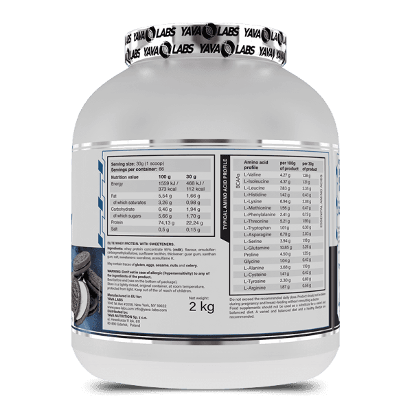 image for product