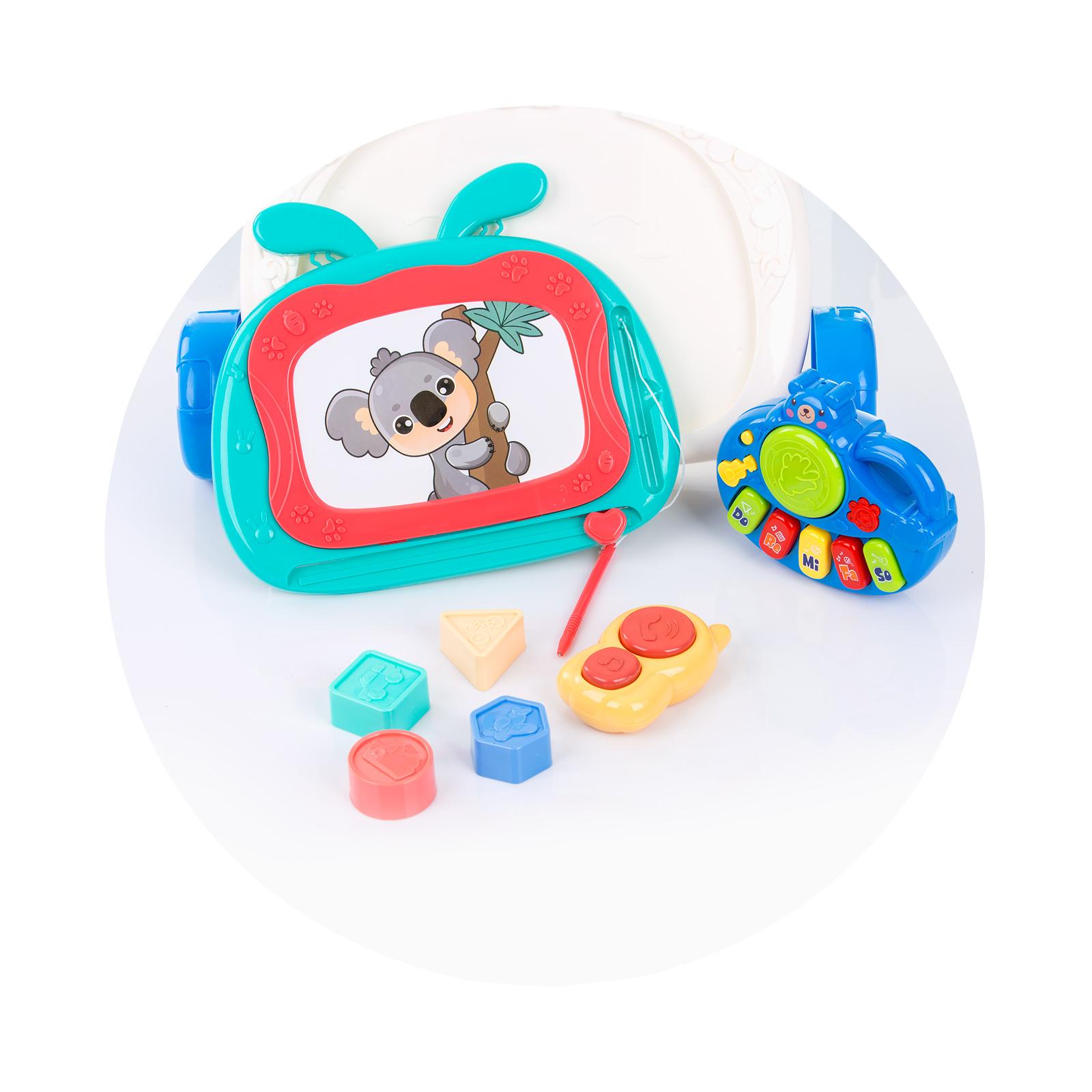 image for product