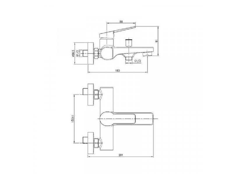 image for product