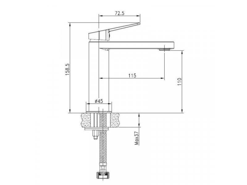 image for product