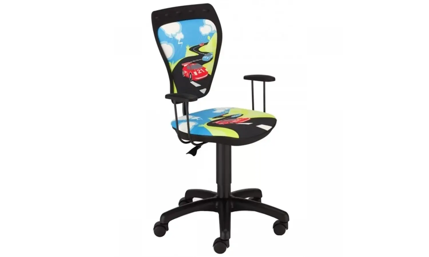 image for product