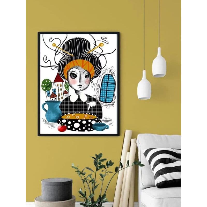 image for product