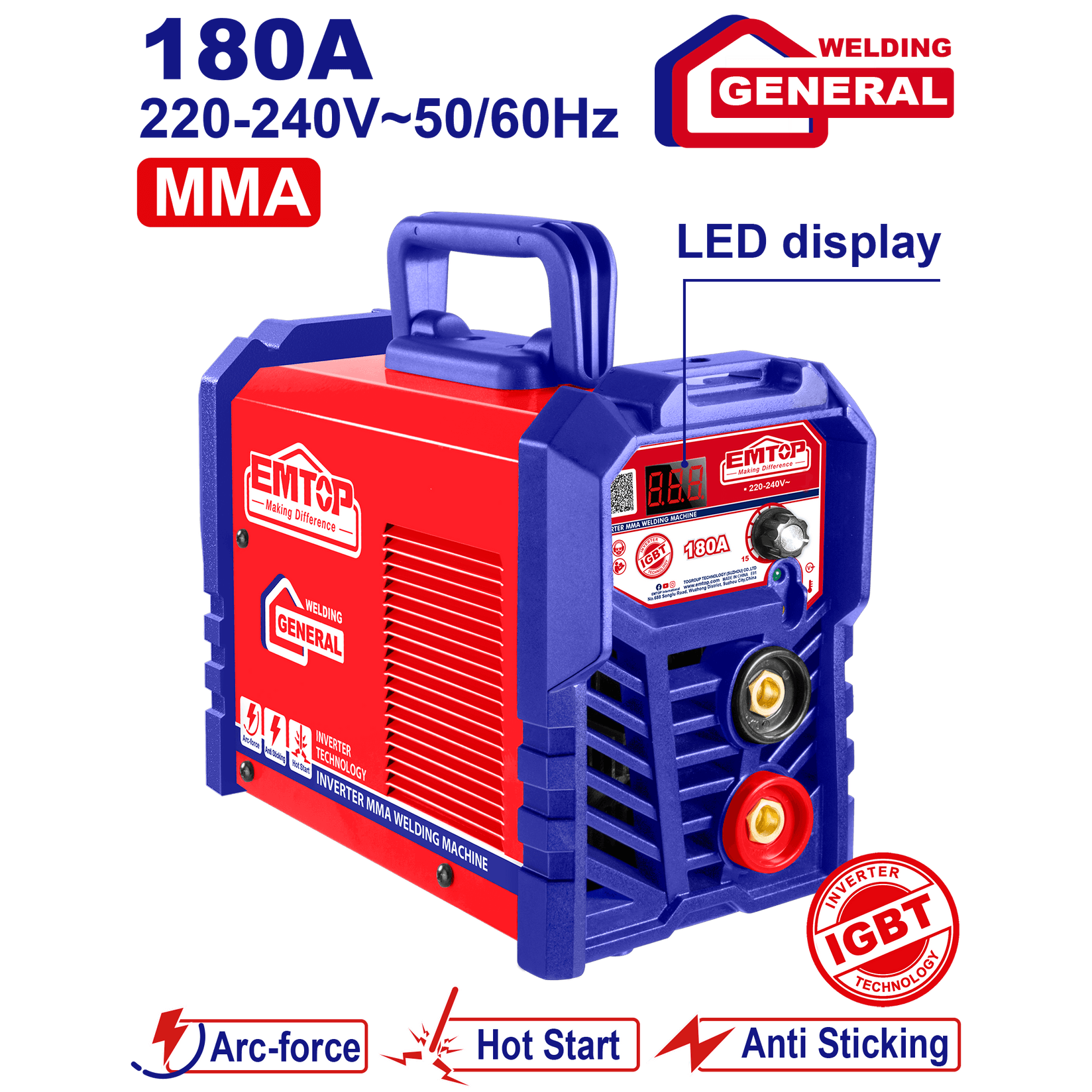 image for product