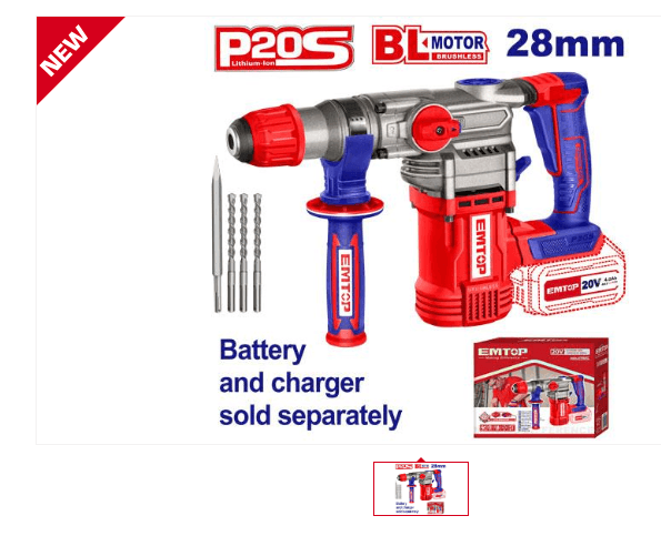 image for product