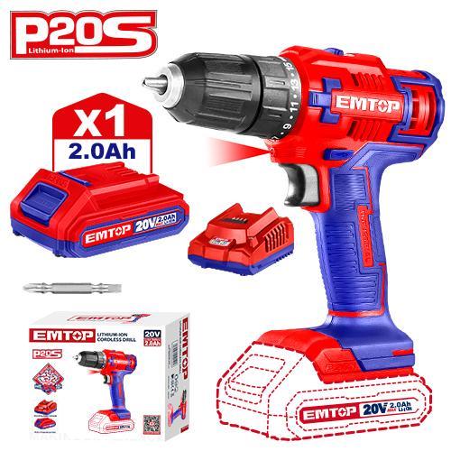 image for product