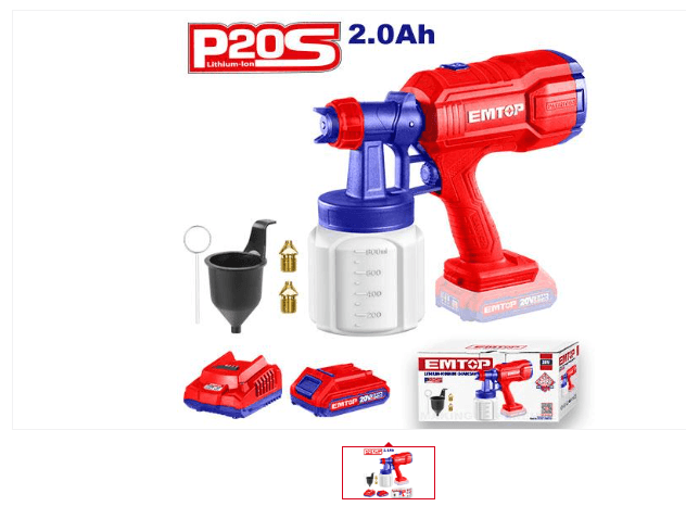image for product