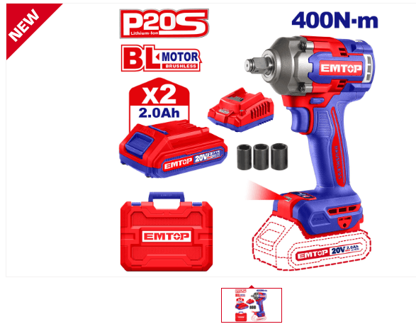 image for product