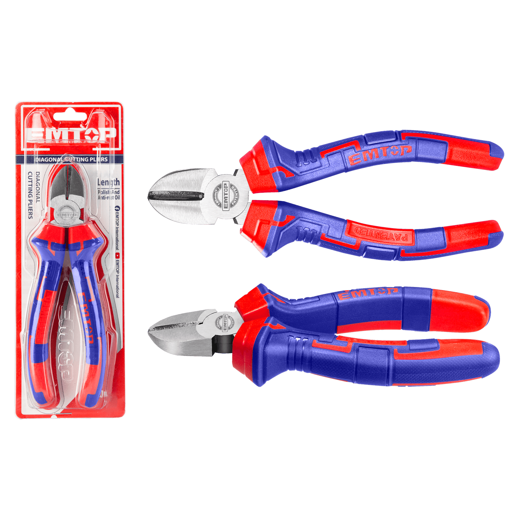 image for product