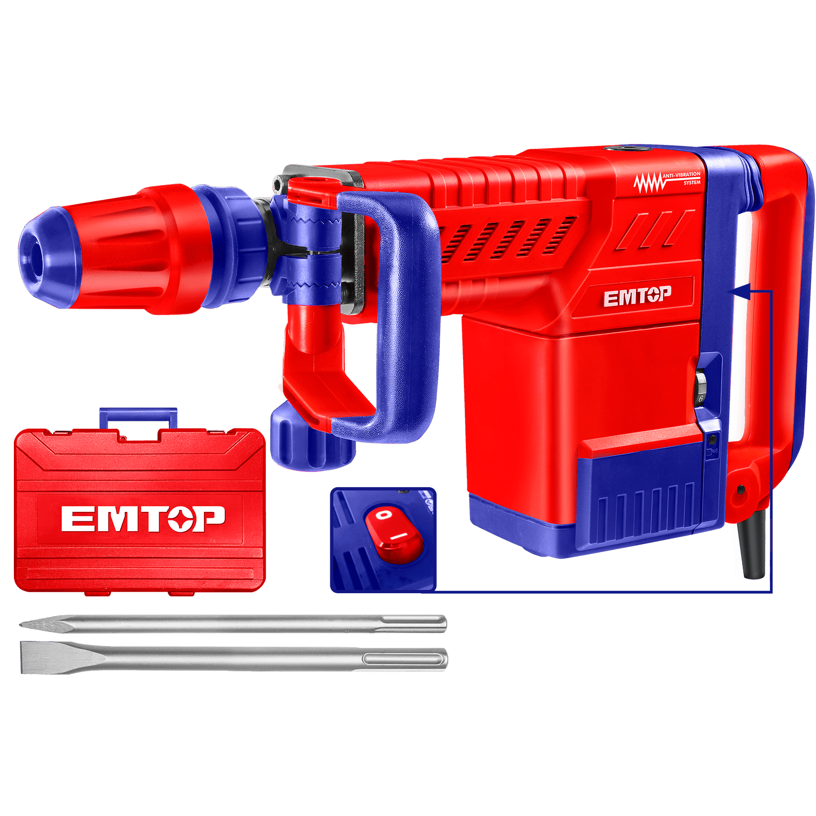 image for product
