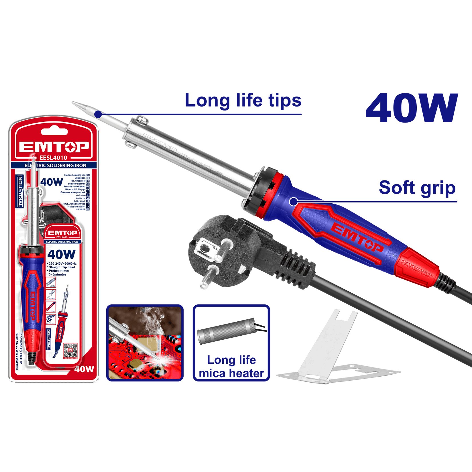 image for product