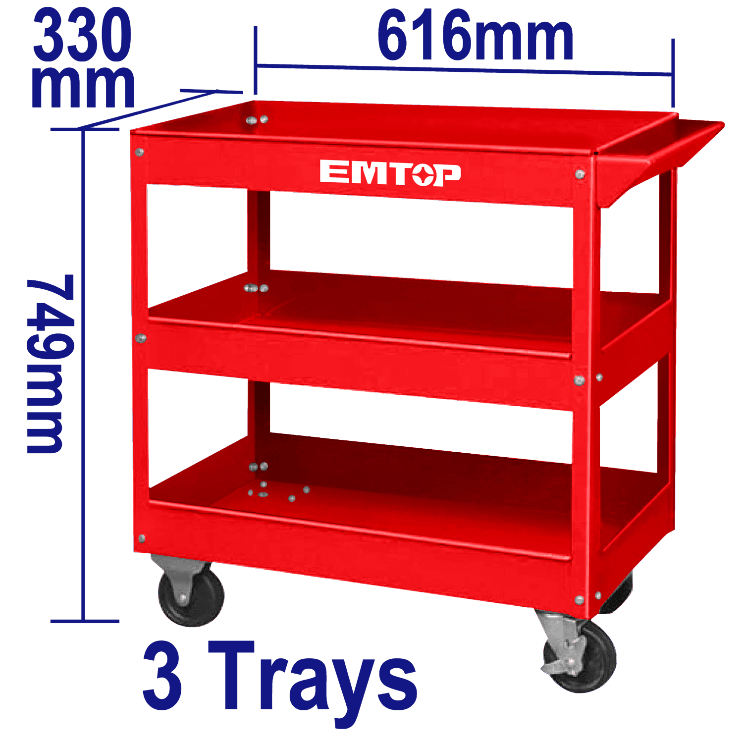 image for product