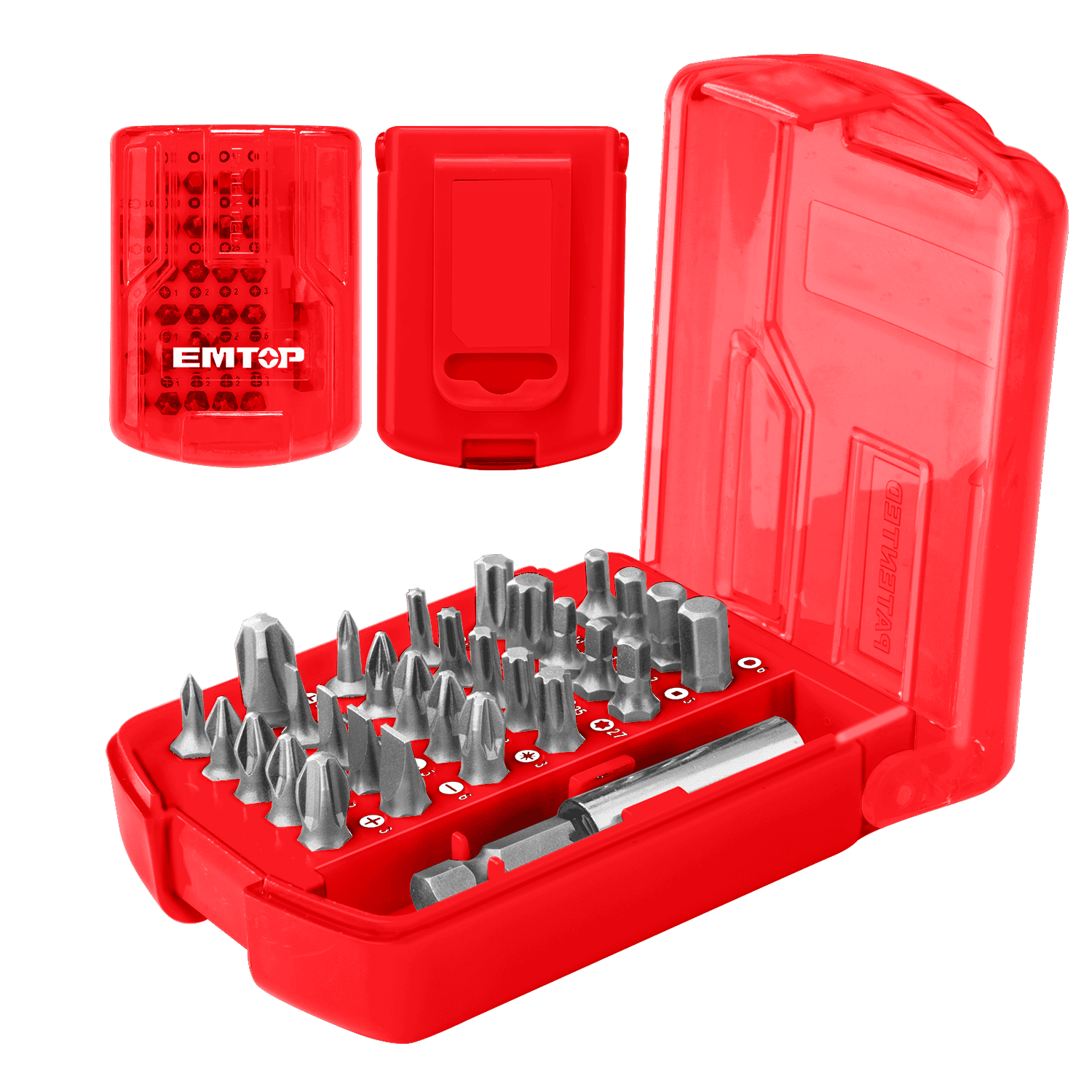 image for product