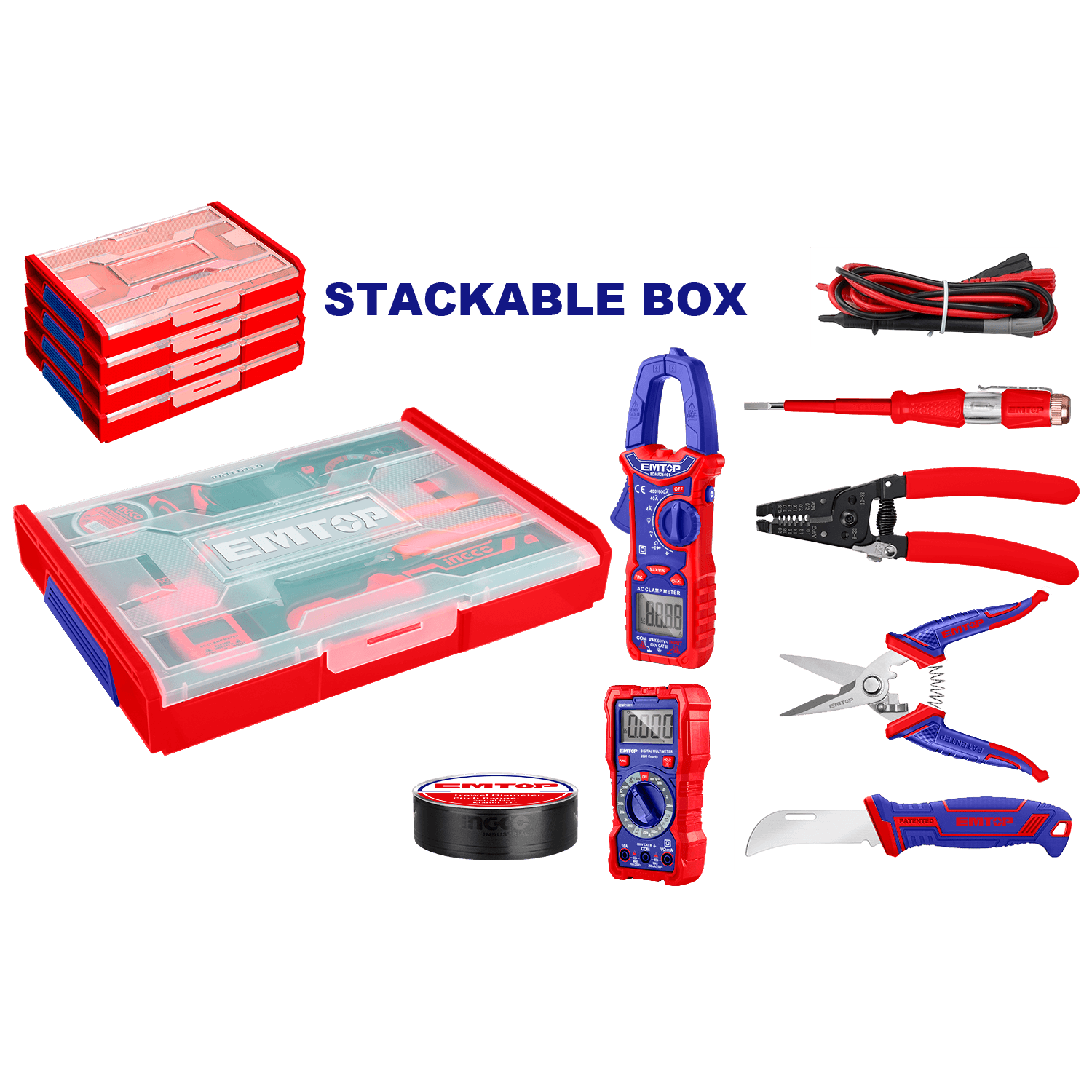 image for product