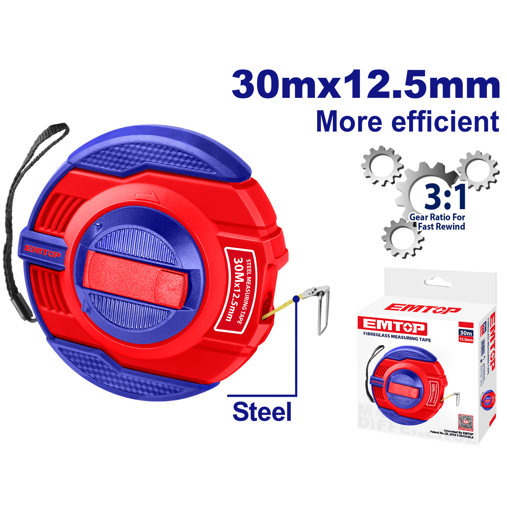 image for product