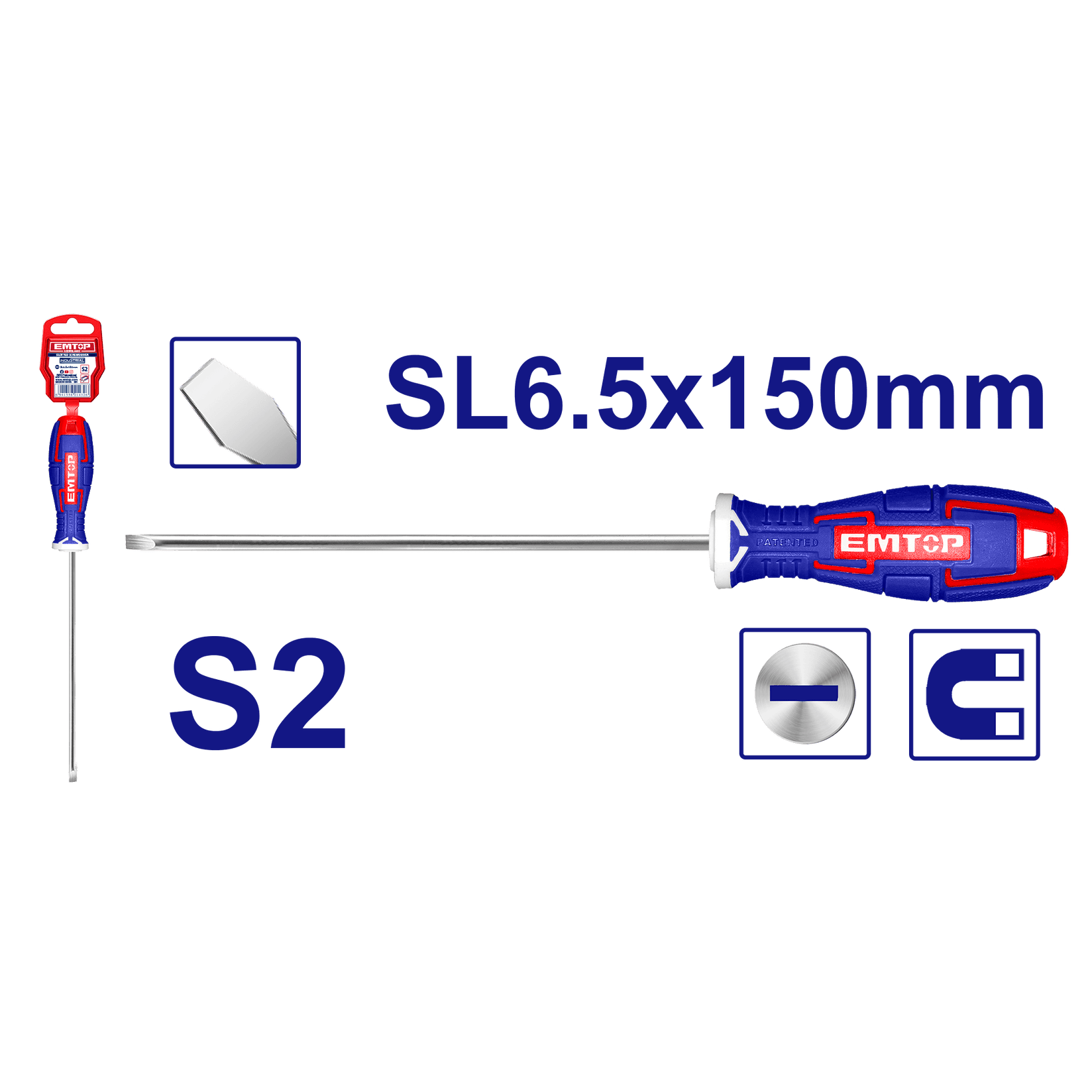 image for product