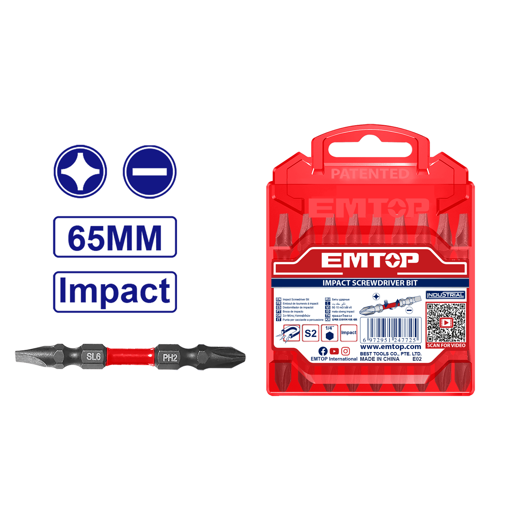 image for product