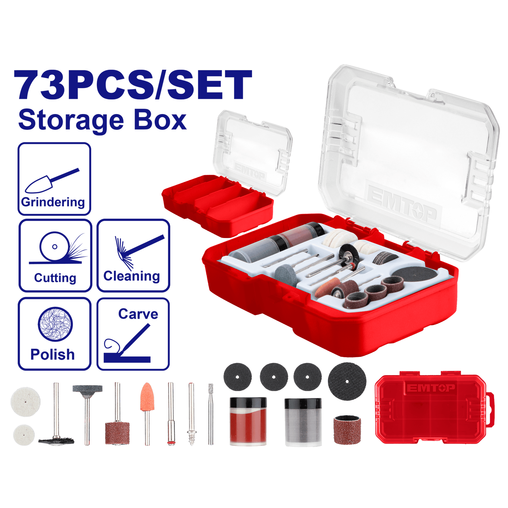 image for product
