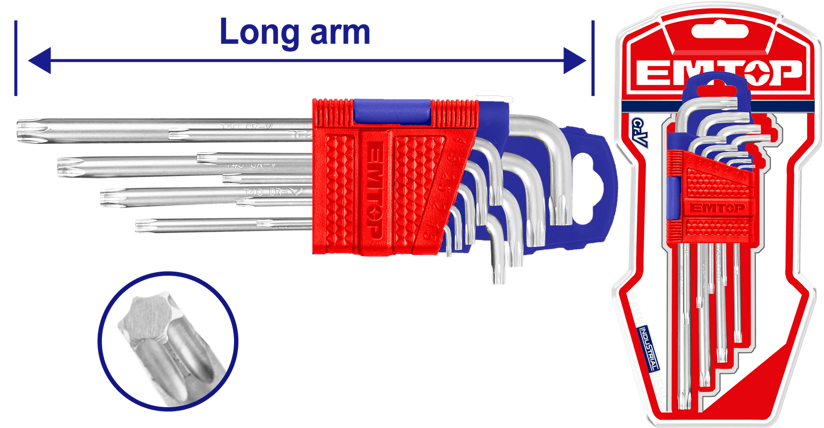 image for product