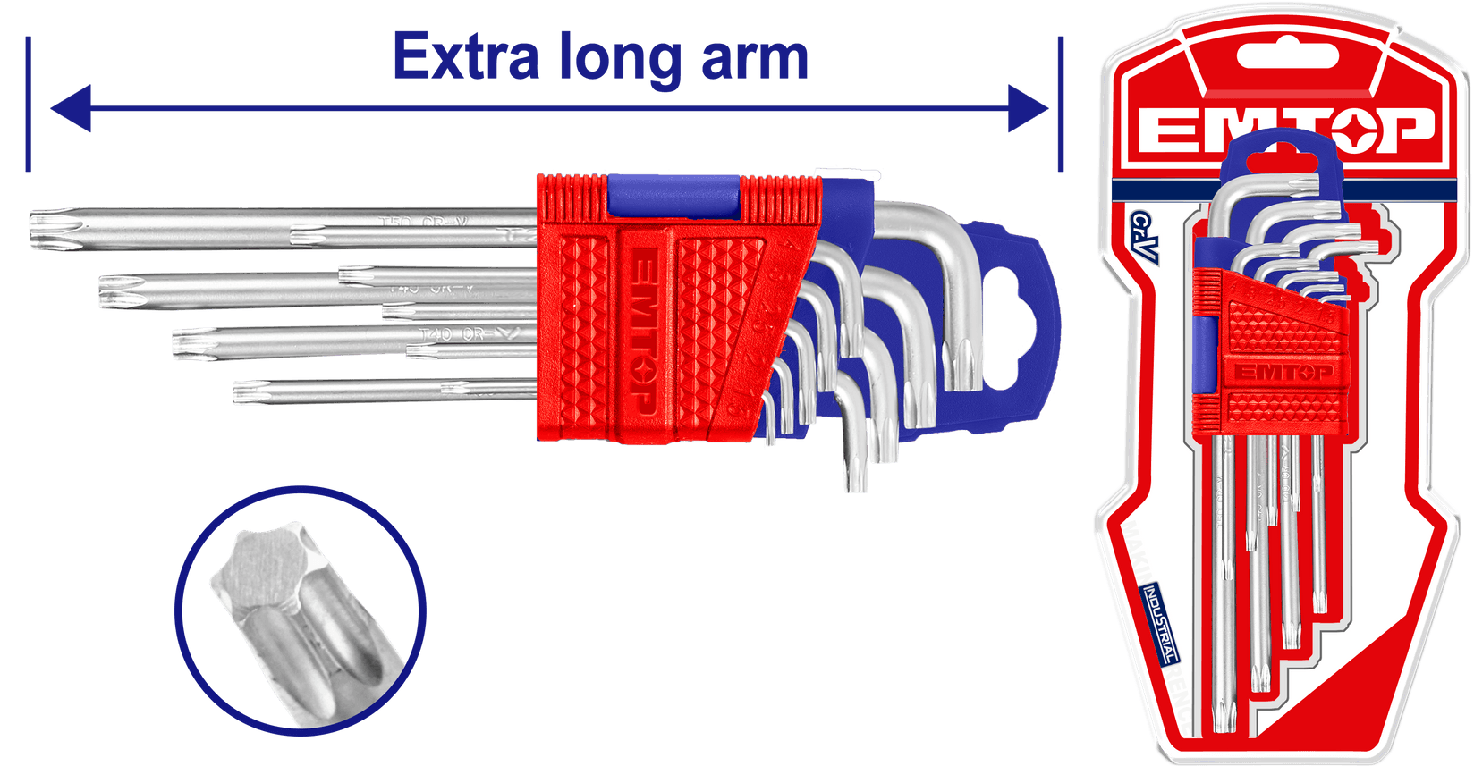 image for product