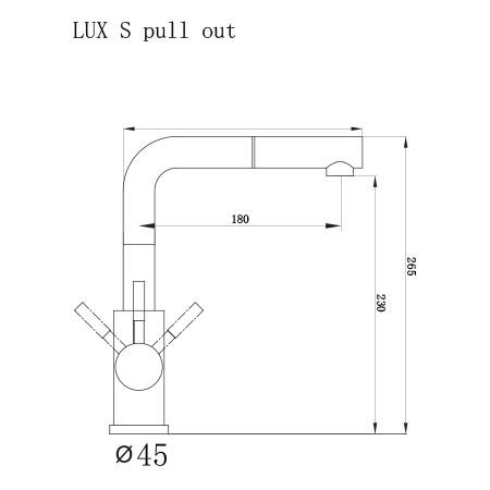 image for product