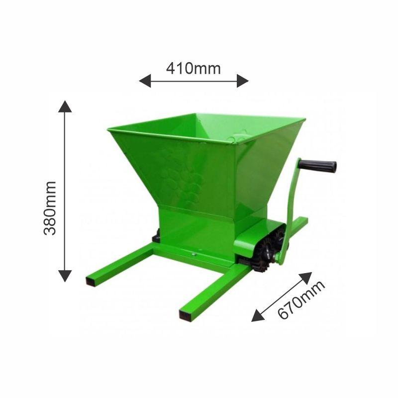 image for product