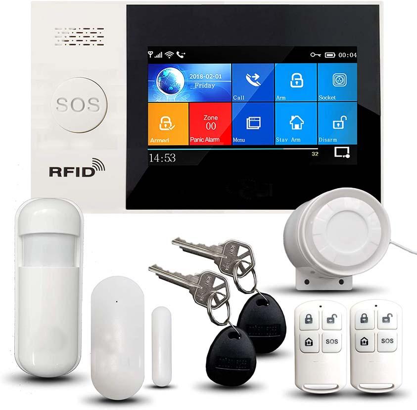 image for product