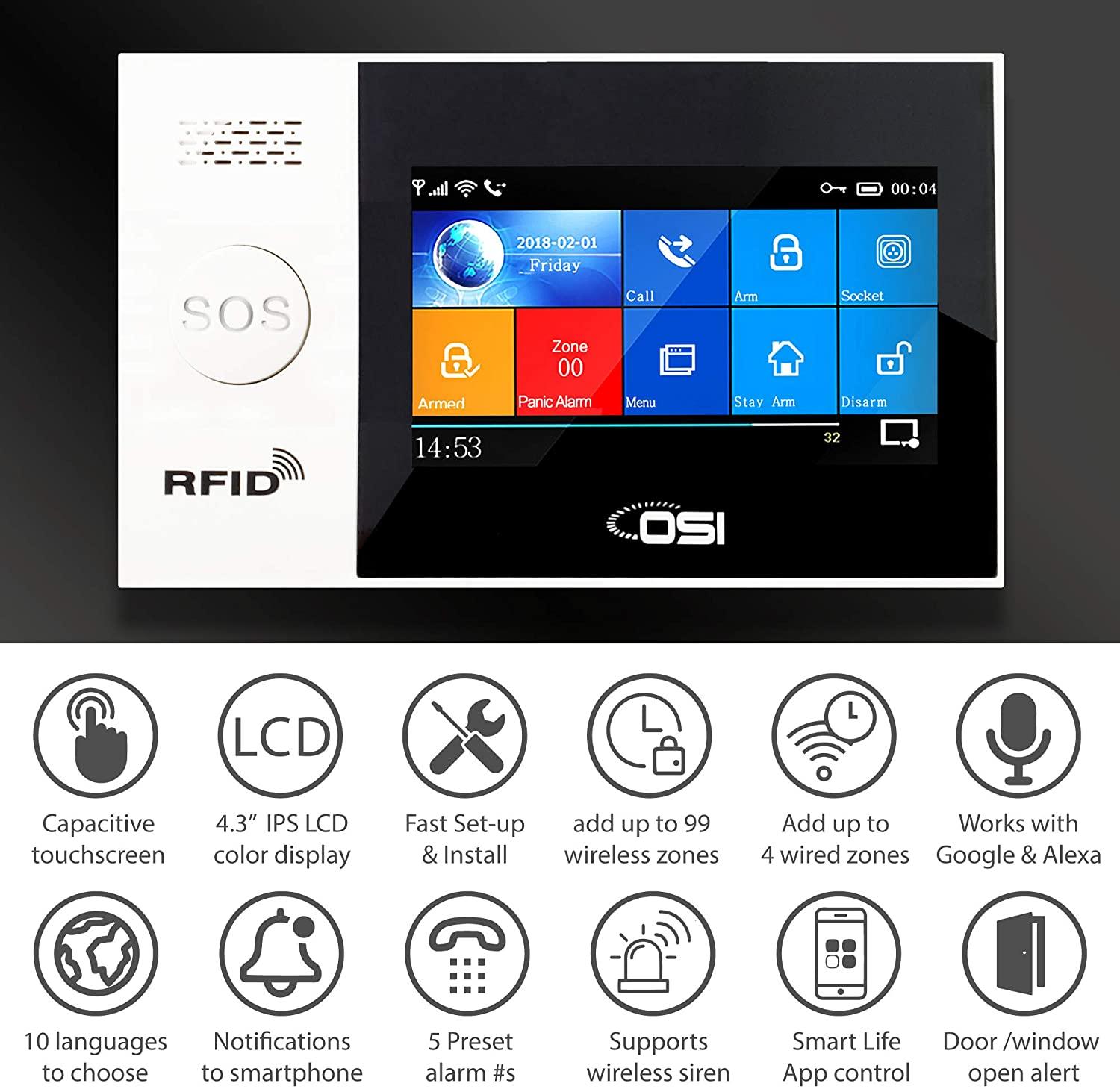 image for product