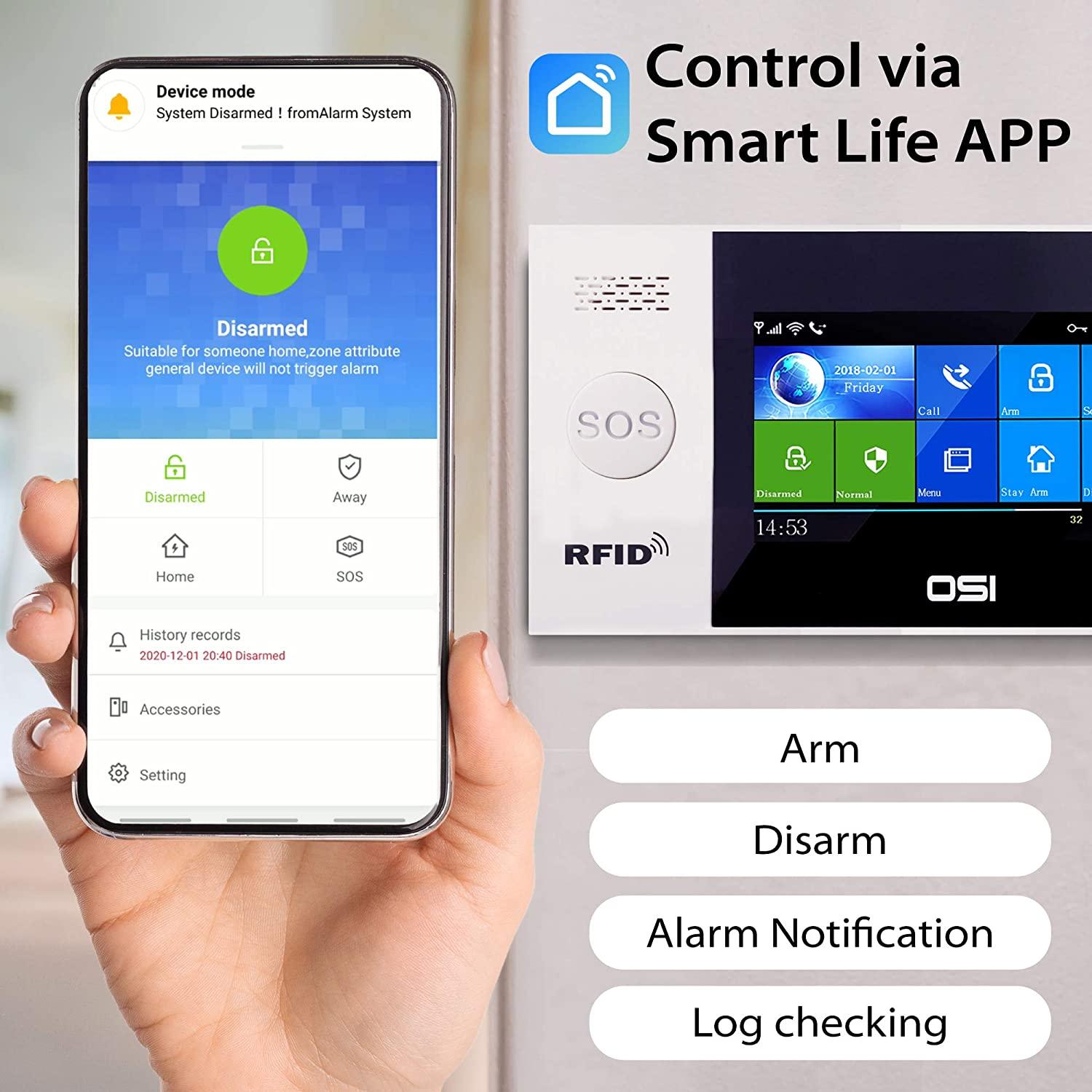 image for product