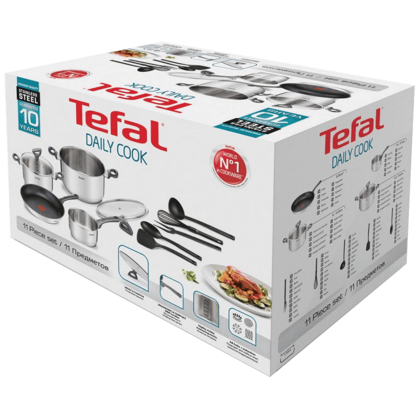 image for product
