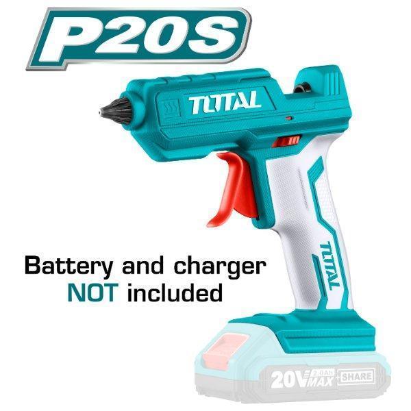 image for product