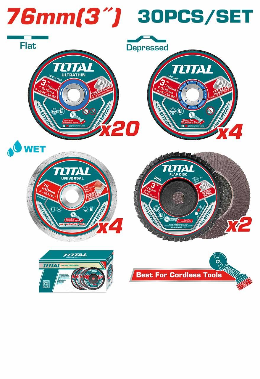 image for product