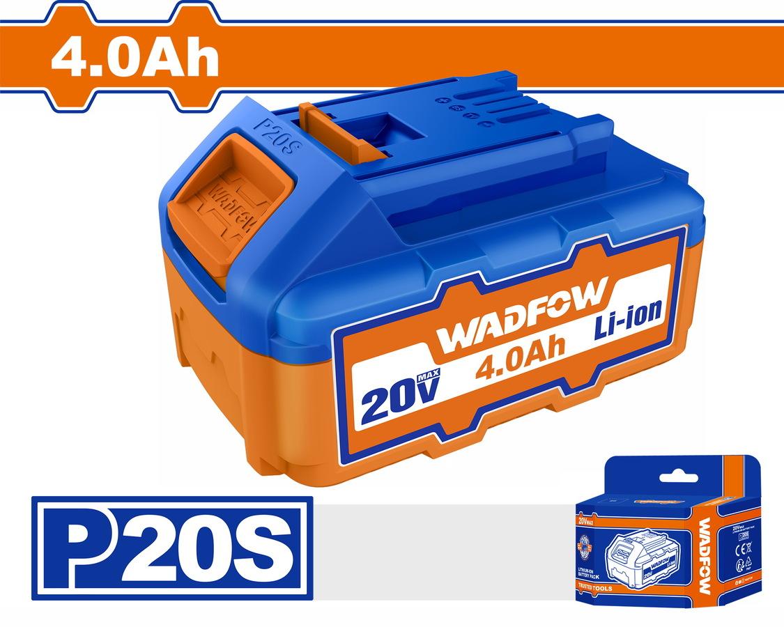 image for product