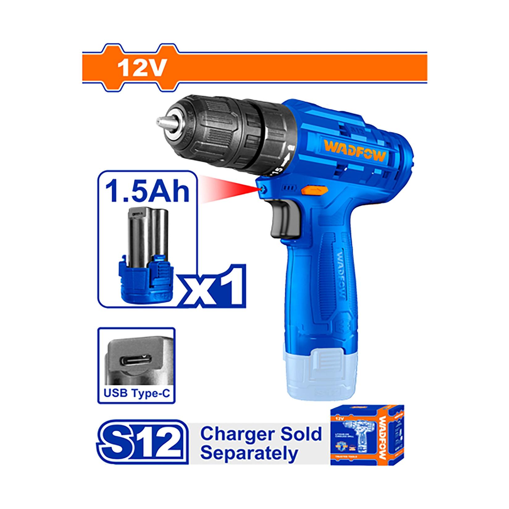 image for product