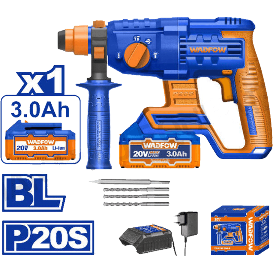 image for product