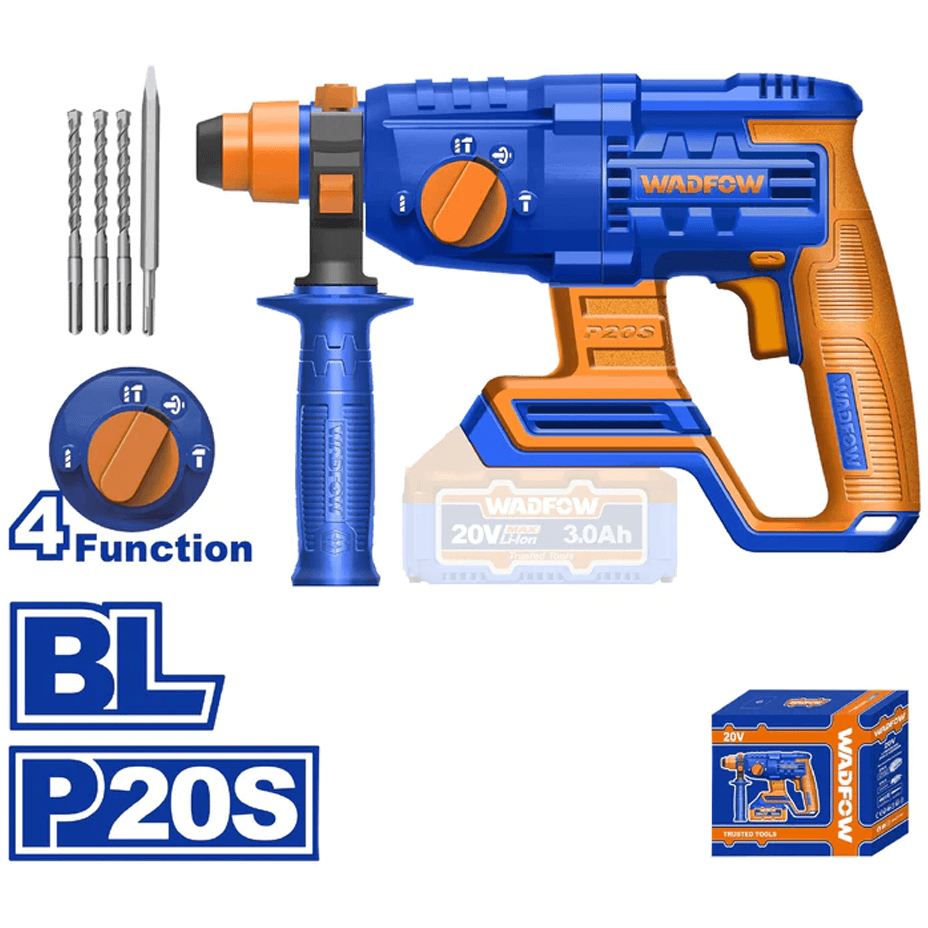 image for product