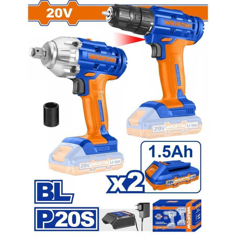 image for product
