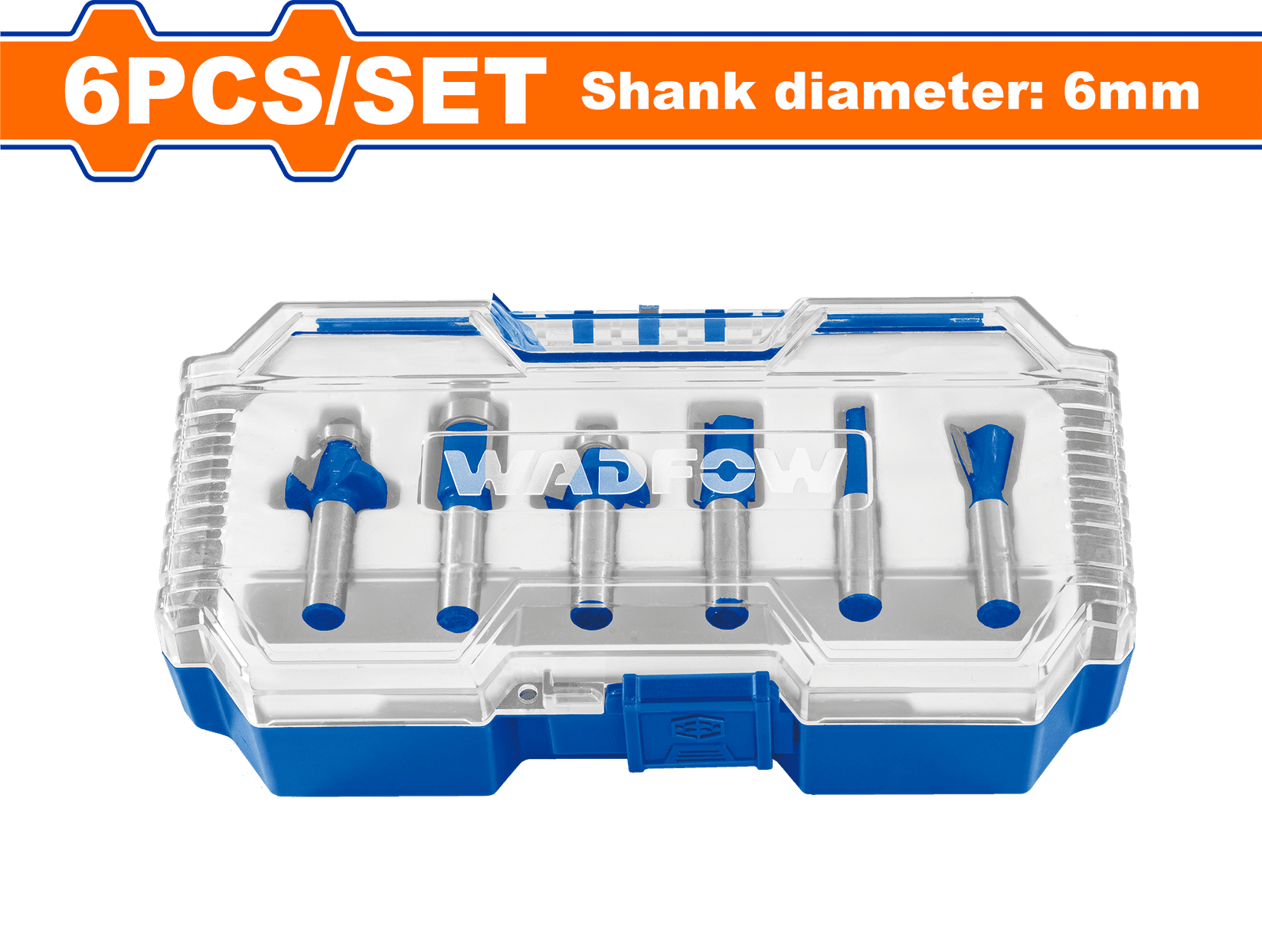 image for product